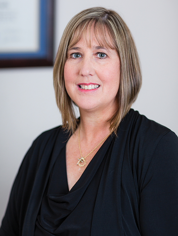 About Dr. McClellan DR. Leslie McClellan